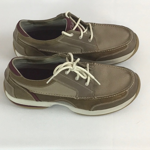 cabelas deck shoes